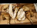 Don't cook chicken until you see this! 2 simple AND easy ways to make Chicken😱