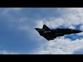 Getting PUNISHED for breaking server rules (DCS F-5E)