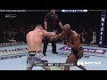 Kamaru Usman vs Colby Covington 2 | FREE FIGHT | UFC 278