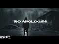 [FREE] NF type beat - “No Apologies” | Prod. by 133 Beatz