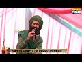 Kanwar Grewal | ਜਦੋਂ ਲੱਗ ਜਾਂਦੀ ਹੈ ਤਾਂ ਫਿਰ ਕੋਈ ਕਲਾਕਾਰ ਯਾਦ ਦੀ ਰਹਿੰਦਾ | ਗੱਲਾਂ ਸੱਚੀਆਂ ਗਰੇਵਾਲ ਦੀਆਂ