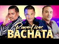 Zacarías Ferreira , Frank Reyes, Hector Acosta, Yoskar Sarante Sus Grandes Exitos Canciones Bachata