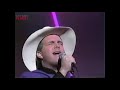 Garth Brooks - What She's Doing Now 1991