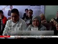 [FULL] Dede Akui Beri Kesaksian Palsu Kasus Vina Diperintah Iptu Rudiana - AB+ | Senin, 22 Juli 2024