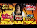 ACAPULCO TROPICAL y RIGO TOVAR, XAVIER PASSOS, FITO OLIVARES, CHICO CHE ✨ Mix De Cumbias Clasicas ✨