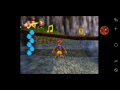 Banjo Kazooie Part 1