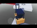 Funny moments forklift hobby rbx