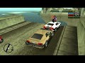 Liberty City Stories - GTA 3's Second Chance