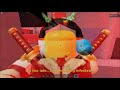 ROBLOX PIGGY EXTREME OUTPOST!!