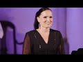 TARJA 'Ohne Dich' - Official Live Video - 'Live at Metal Church' Out Now