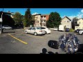 Vancouver Time lapse HD mp4 2