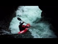 Conquering a 128ft Waterfall - Red Bull Chasing Waterfalls Veracruz