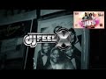 Dj Feel X  -  Kick This 1 for the 90s 🔥 Hip-Hop and R&B DJ Blend Mix