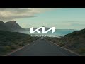 The Kia EV3 | Kia AI Assistant