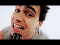 Franco Rizzaro - Dime Tú (Official Video) ft. Facundo Majdalani