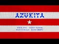 Steve Aoki, Daddy Yankee, Play-N-Skillz & Elvis Crespo - Azukita [Ultra Music]