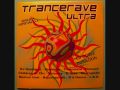 Trancelate - Enjoyin' It (Onda Del Futuro Remix)