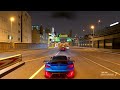 Tokyo Expressway : Vision Gran Turismo Trophy #Vision #Trophy #Race #granturismo7