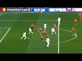 Benzema 2021/22 Ultimate Quality Clips Free To Use