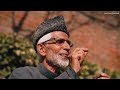 Ramadan in Kashmir by Zareef Ahmad Zareef