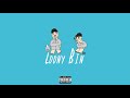 Merkules & DTG - ''Loony Bin'' (OFFICIAL AUDIO)