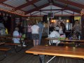 Eastlake Marina Friends 2011-08-28 fish fry 3