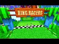 Ring King - A Ring Racers Montage