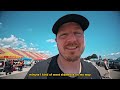 My Experience - Arrive and Drive with Rockwell Autosports Development at Watkins Glen | Porsche 986