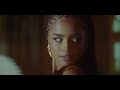 Tyla - ART (Official Music Video)