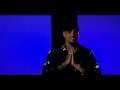 Chris Brown - Questions (Official Video)