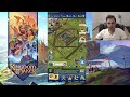 New Player Guide: Base Building Basics | [Kingdom Maker]