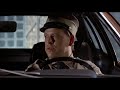 Every Single Car Crash in The Blues Brothers | Comedy Bites Vintage