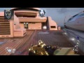 CodyHBKfan23 - Black Ops II Game Clip