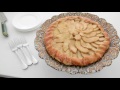 3 DELICIOUS THANKSGIVING PIES