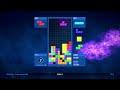 Tetris® Ultimate_nivel 5