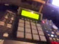 MESSING AROUND WITH MPC