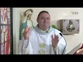 Misa de Hoy Martes 7 Mayo de 2024 l Eucaristía Digital | Padre Carlos Yepes