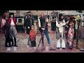 Gong – Camembert Electrique 1971 (Full Album)