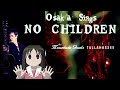 [AI COVER] Osaka Sings 