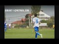 Boban Tasevski Highlights Vs Vardar 2019/20 - U19