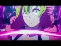 How Deep Is Your Love | Mitsuri Kanroji Demon Slayer [AMV/EDIT] | CapCut [@kenyoiichi Remake]