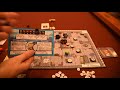 Dungeon Royale Overview Rules - Game by Gatwick Games