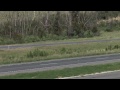 Aussie Trucks: Semi's and B-Doubles on the Hume Highway Part 3