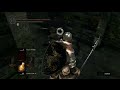 Top 10 armas de DARK SOULS