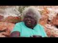 What is the Aboriginal perspective on CULTURE?