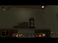 Deus Ex: Szanghajska sprawiedliwość - Przeszukanie mieszkanie Lee [miniporadnik]