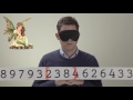 This Guy Can Teach You How to Memorize Anything