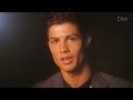 Hello I am Cristiano Ronaldo|| 4K Clip For Editing #shorts