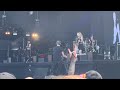 The Warning - Download Festival 20 - Donington Park, UK - Full Set - June 9th 2023