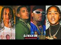 TRAP BRASIL 2024 - TZ DA CORONEL , OROCHI , MC POZE , ORUAM - PLAYLIST TRAP BR MELHORES 2024 #trapbr